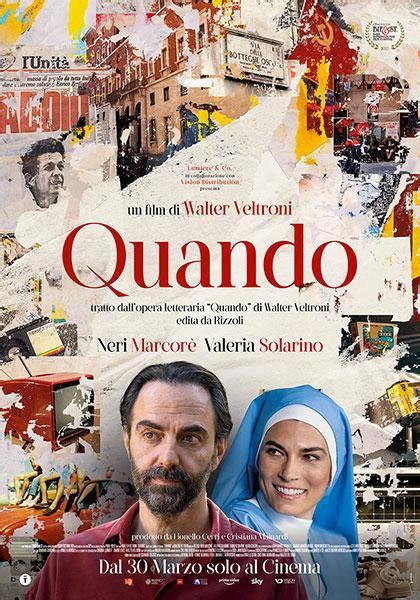 Quando (2023) .